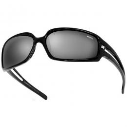 Солнцезащитные очки G2952-1